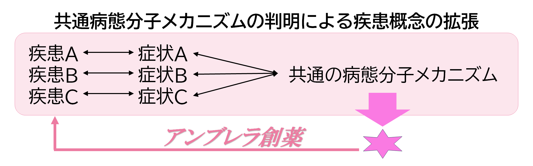 ソシウムの戦略